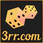 3rr 3rr