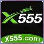 x555 x555