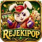 rejekipop rejekipop