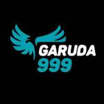 garuda999 garuda999