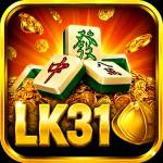 lk31 lk31
