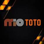 miototo miototo