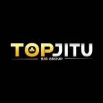 topjitu topjitu