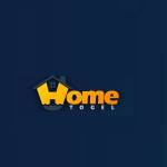 hometogel hometogel