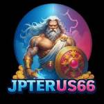 jpterus66 jpterus66