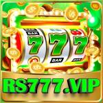 rs777 rs777