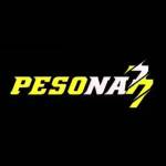 pesona77 pesona77