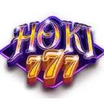 hoki777 hoki777
