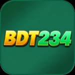 bdt23 bdt23