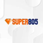 super805 super805