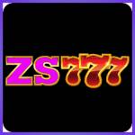 zs777 zs777