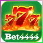 bet4444 bet4444