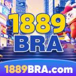 1889bra 1889bra