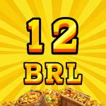 12brl 12brl