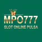 mpo777 mpo777