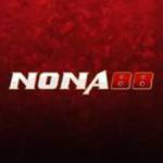 nona88 nona88
