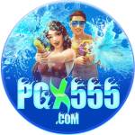 pgx555 pgx555