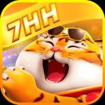 7hh 7hh