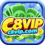 c8vip c8vip