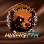 musang178 musang178