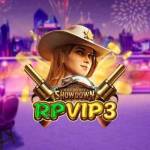 rpvip3 rpvip3