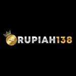 rupiah138 rupiah138