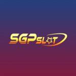 sgpslot sgpslot