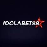 idolabet88 idolabet88
