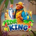 idrking idrking