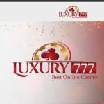 luxury777 luxury777