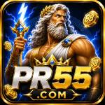 pr55 pr55