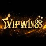 vipwin88 vipwin88