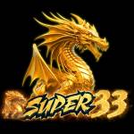 super33 super33