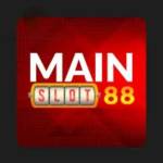 mainslot88 mainslot88