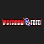 mataramtoto mataramtoto