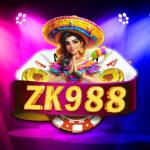 zk988 zk988