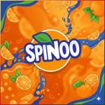 spinoo spinoo