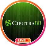 ciputra88 ciputra88