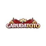 garitoto garitoto
