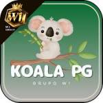 koalapg koalapg