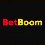 betboom betboom