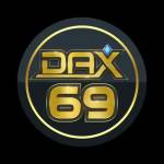 dax69 dax69