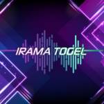 iramatogel iramatogel