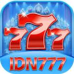 idn777 idn777