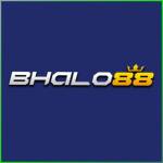 bhalo88 bhalo88