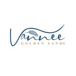 Vanneegolden Sands
