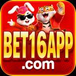bet16app bet16app