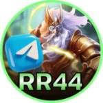 rr44 rr44