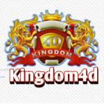 kingdom4d kingdom4d