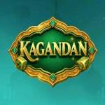 kagandan kagandan